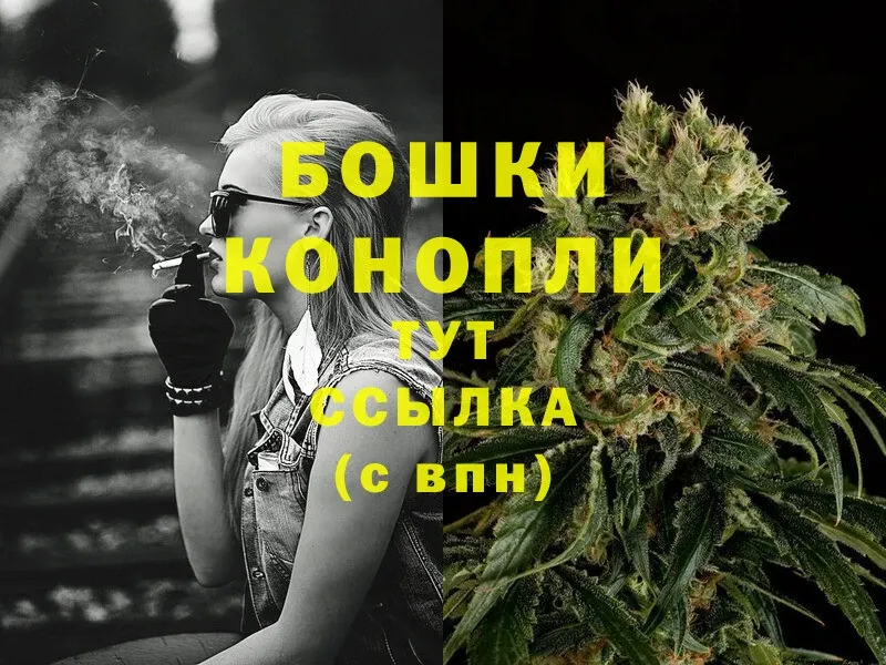 Каннабис SATIVA & INDICA  Электросталь 